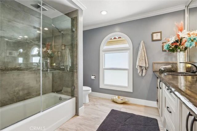 3161 Portofino, Huntington Beach, CA 92649