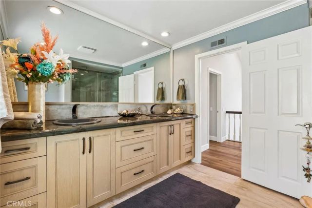 3161 Portofino, Huntington Beach, CA 92649