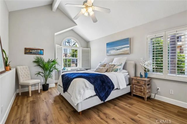 3161 Portofino, Huntington Beach, CA 92649