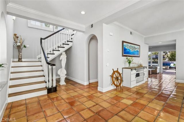 3161 Portofino, Huntington Beach, CA 92649
