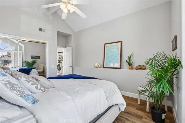 3161 Portofino, Huntington Beach, CA 92649