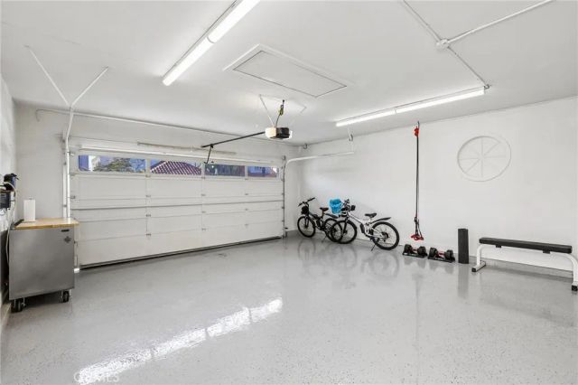 3161 Portofino, Huntington Beach, CA 92649