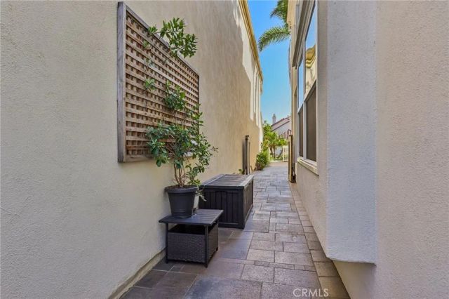 3161 Portofino, Huntington Beach, CA 92649