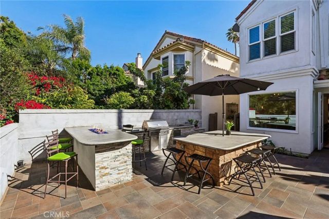3161 Portofino, Huntington Beach, CA 92649