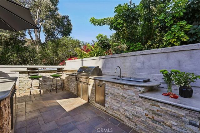 3161 Portofino, Huntington Beach, CA 92649
