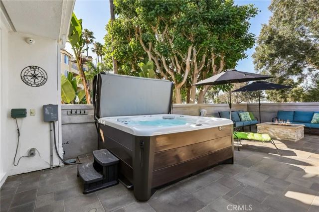 3161 Portofino, Huntington Beach, CA 92649