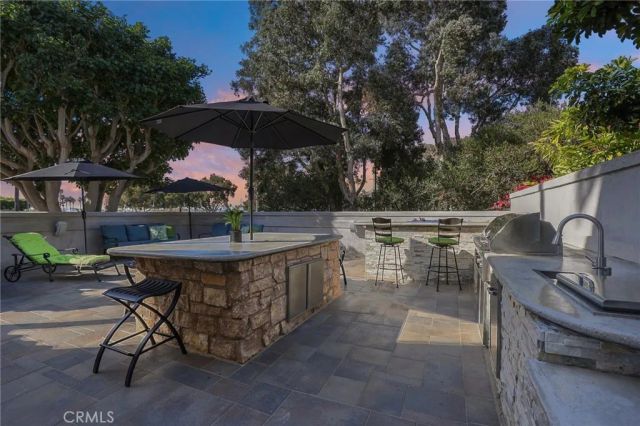3161 Portofino, Huntington Beach, CA 92649
