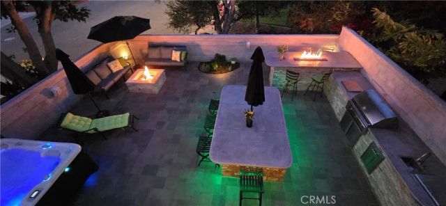 3161 Portofino, Huntington Beach, CA 92649