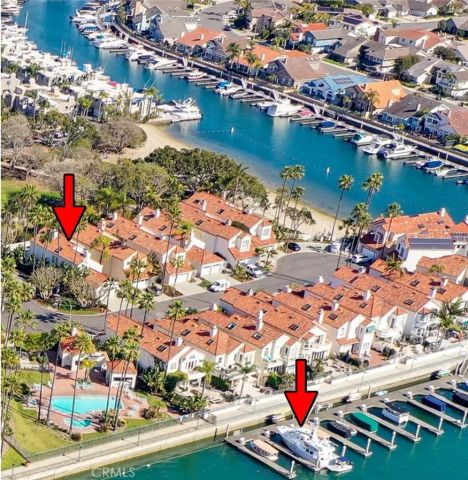 3161 Portofino, Huntington Beach, CA 92649