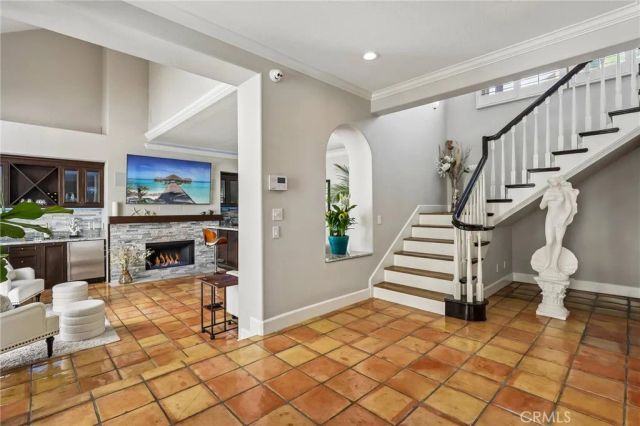3161 Portofino, Huntington Beach, CA 92649
