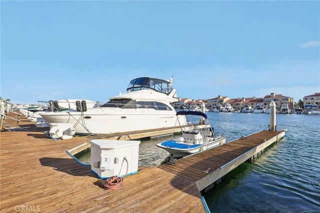 3161 Portofino, Huntington Beach, CA 92649