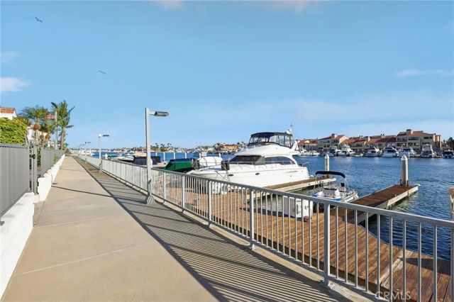 3161 Portofino, Huntington Beach, CA 92649