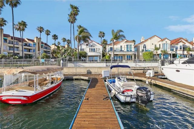 3161 Portofino, Huntington Beach, CA 92649