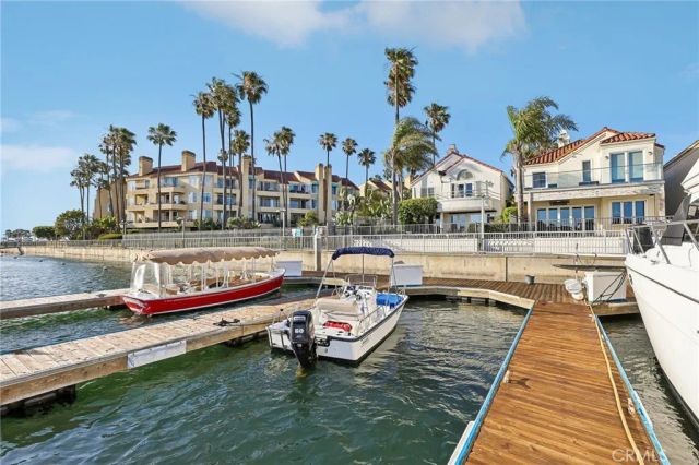 3161 Portofino, Huntington Beach, CA 92649