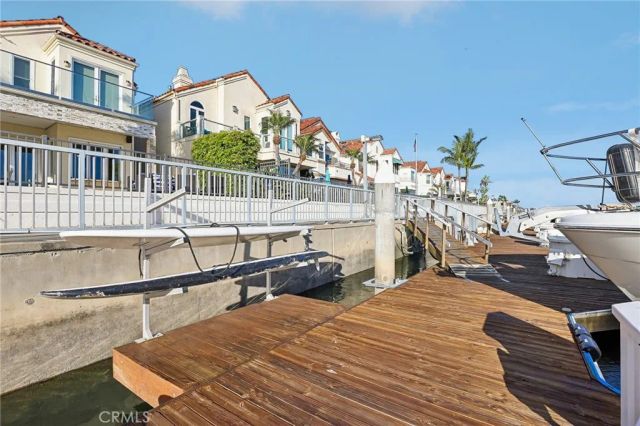 3161 Portofino, Huntington Beach, CA 92649