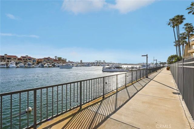3161 Portofino, Huntington Beach, CA 92649