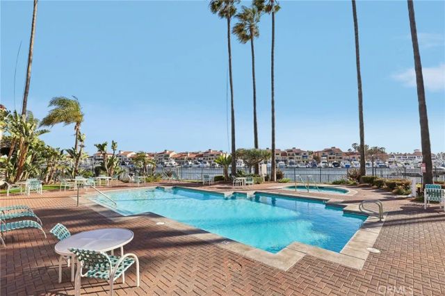 3161 Portofino, Huntington Beach, CA 92649