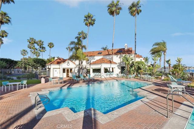 3161 Portofino, Huntington Beach, CA 92649