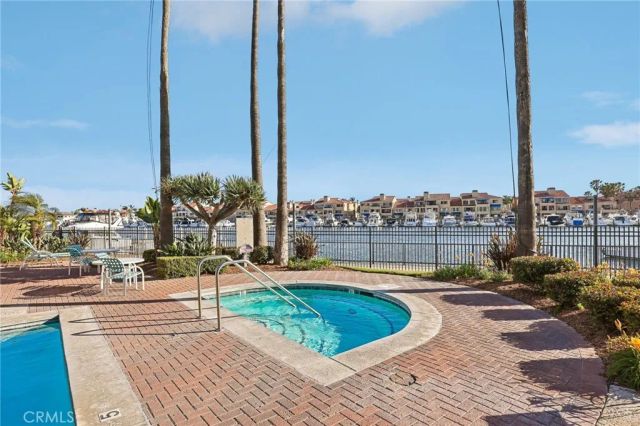3161 Portofino, Huntington Beach, CA 92649
