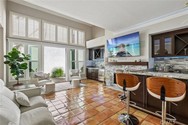 3161 Portofino, Huntington Beach, CA 92649