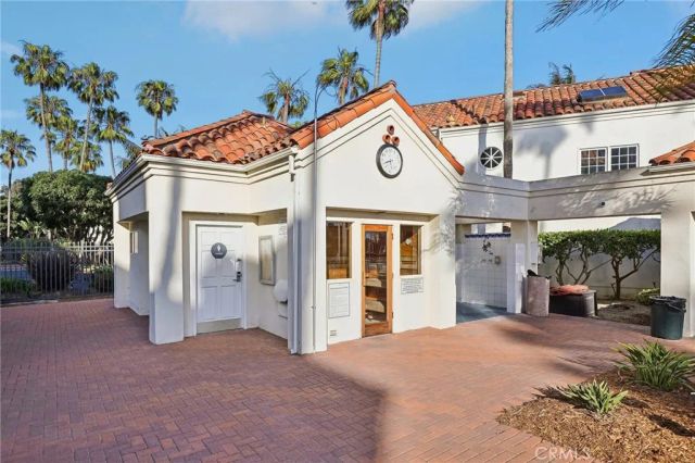 3161 Portofino, Huntington Beach, CA 92649