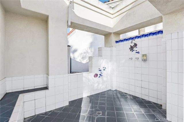 3161 Portofino, Huntington Beach, CA 92649