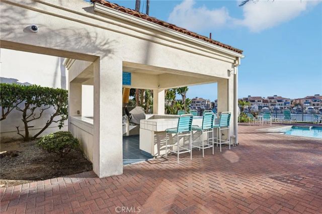 3161 Portofino, Huntington Beach, CA 92649