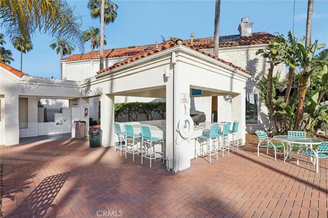 3161 Portofino, Huntington Beach, CA 92649