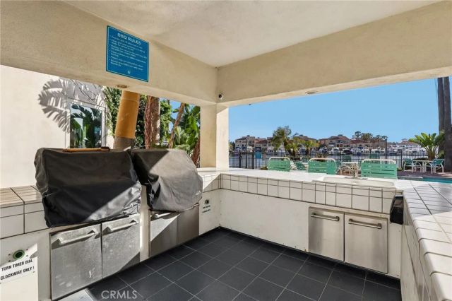 3161 Portofino, Huntington Beach, CA 92649