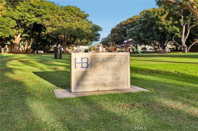 3161 Portofino, Huntington Beach, CA 92649