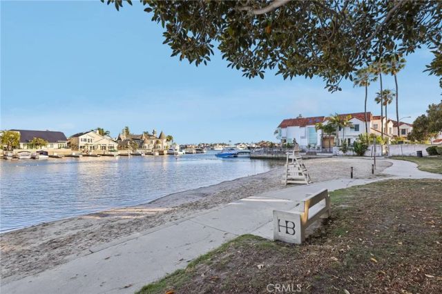 3161 Portofino, Huntington Beach, CA 92649