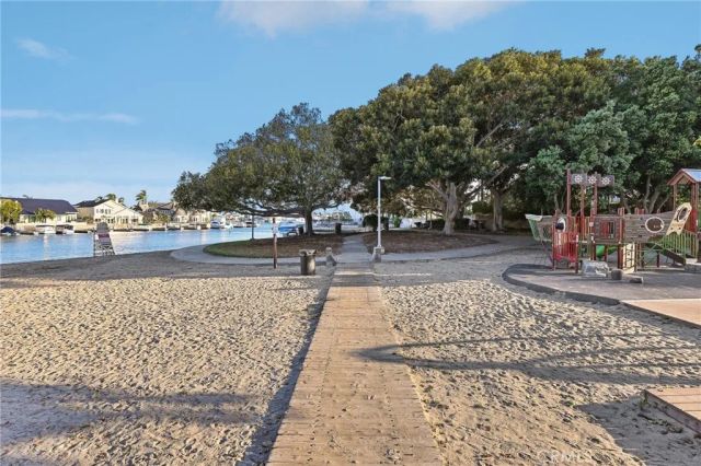 3161 Portofino, Huntington Beach, CA 92649