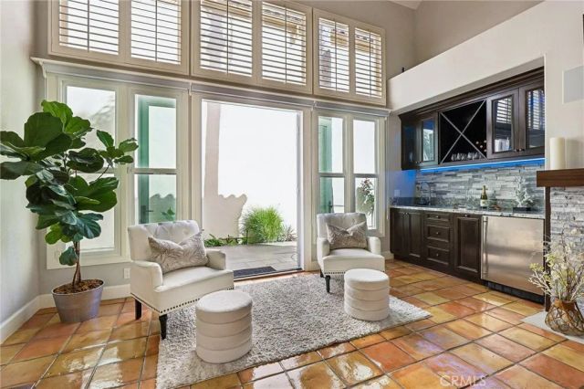 3161 Portofino, Huntington Beach, CA 92649