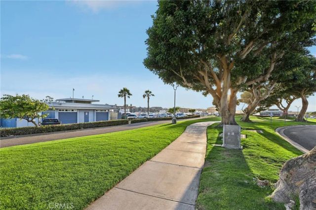 3161 Portofino, Huntington Beach, CA 92649