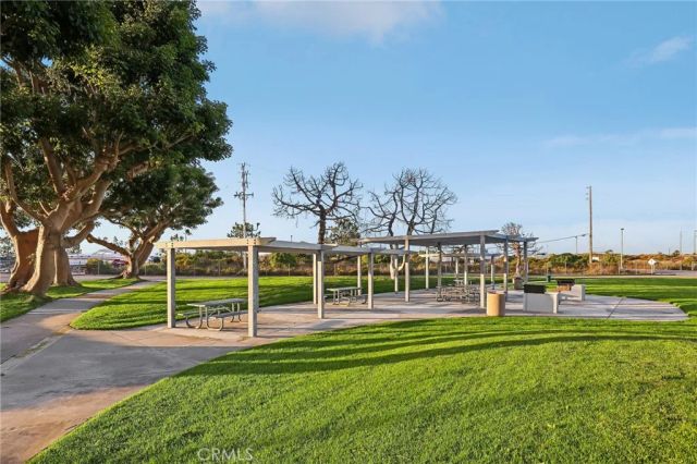 3161 Portofino, Huntington Beach, CA 92649