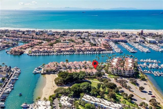 3161 Portofino, Huntington Beach, CA 92649
