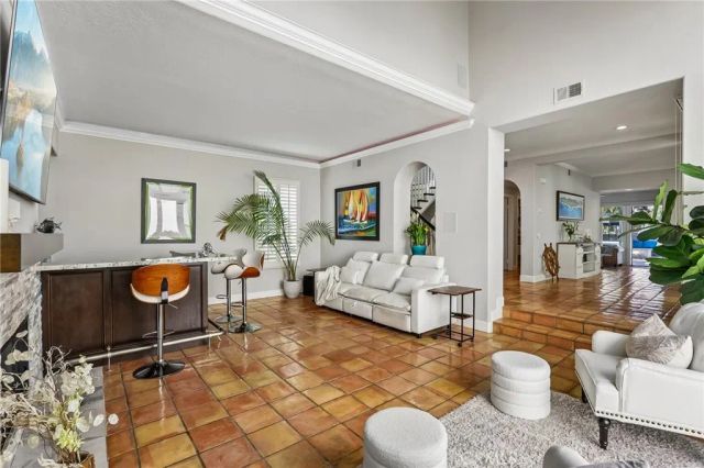 3161 Portofino, Huntington Beach, CA 92649