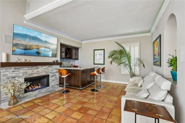 3161 Portofino, Huntington Beach, CA 92649