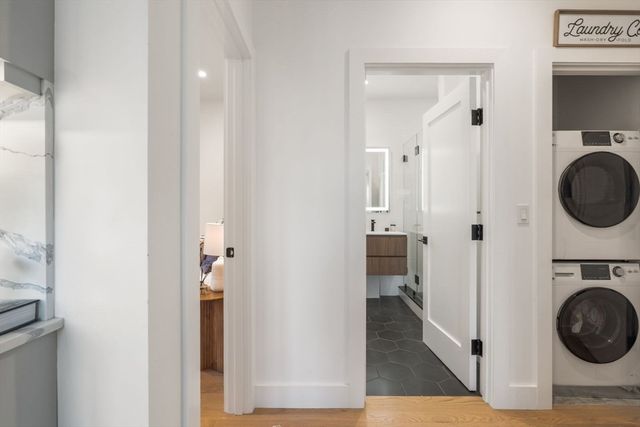 75 W Broadway 202, Boston, MA 02127