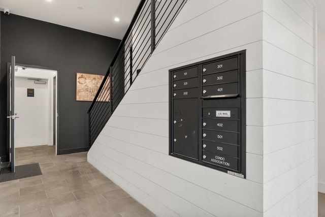 75 W Broadway 202, Boston, MA 02127