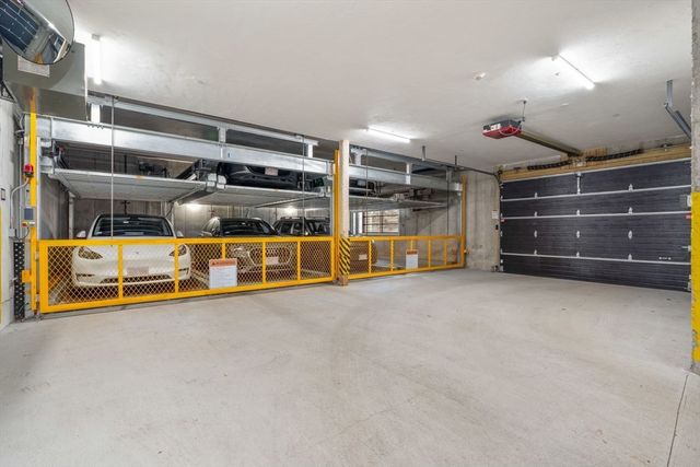 75 W Broadway 202, Boston, MA 02127