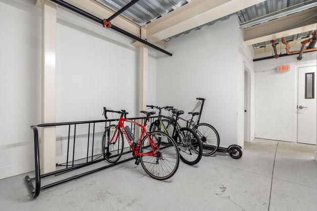 75 W Broadway 202, Boston, MA 02127