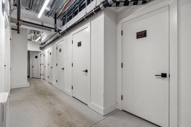 75 W Broadway 202, Boston, MA 02127