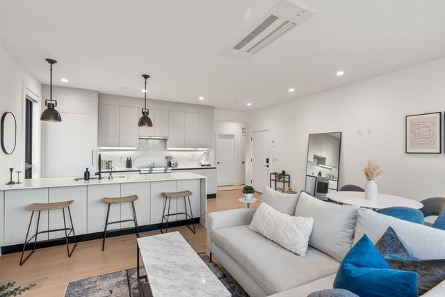 75 W Broadway 202, Boston, MA 02127