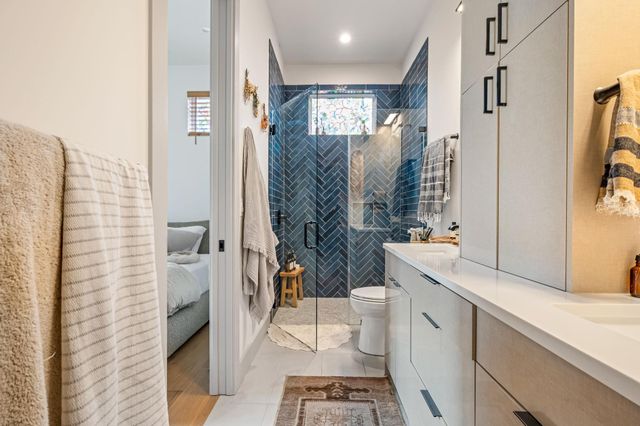 2507 Audubon PL 1, Austin, TX 78741