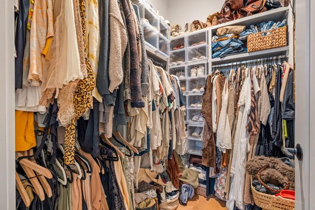 2507 Audubon PL 1, Austin, TX 78741