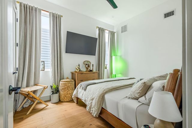 2507 Audubon PL 1, Austin, TX 78741