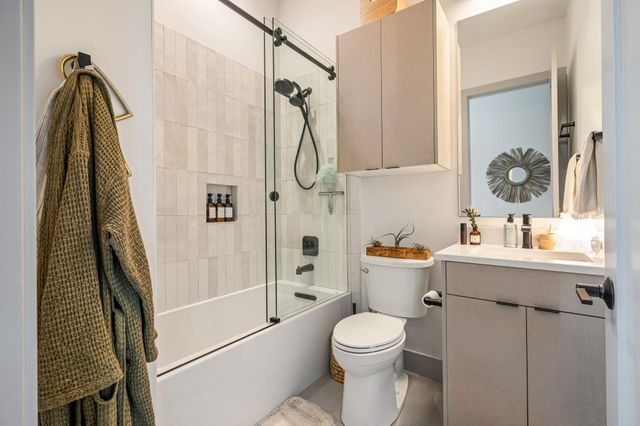 2507 Audubon PL 1, Austin, TX 78741