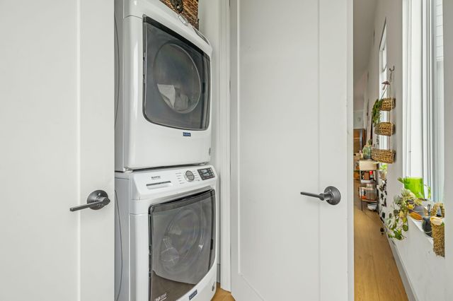 2507 Audubon PL 1, Austin, TX 78741