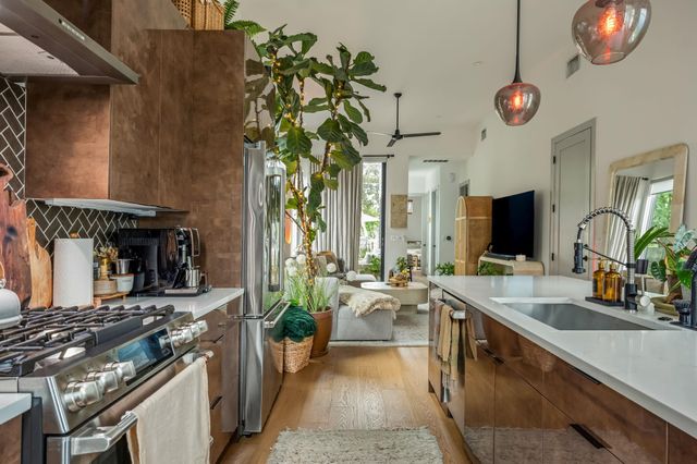 2507 Audubon PL 1, Austin, TX 78741